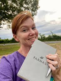 Ladies who get compliments that you look younger, what are you using