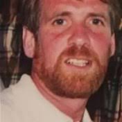 Gleason Family Obituaries