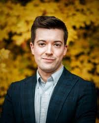 Netlogic Computer Consulting, 547 Amherst St, Ste 303, Nashua, NH 03063, US 