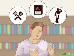 Find yourself meaning, definition, what is find yourself: 3 Ways To Date Yourself Wikihow