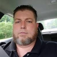 70+ "Kazee" profiles