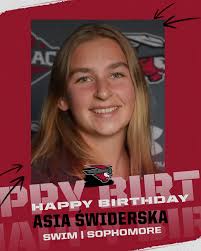 DAY 4 FINAL RESULTS: 500 FREE: Jordan Maruska