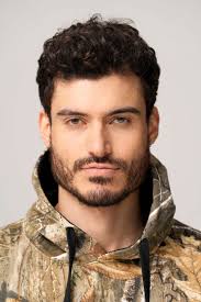 Bell Rangers Realtree Edge Camouflage Pullover Hoodies for Men and Women  With Kangaroo Pocket Outdoor Unisex Hunting Clothes