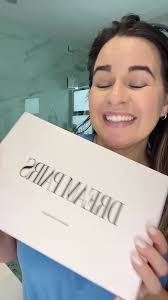 Ando como Cinderella 😂😂 Loooove my new @Dream Pairs shoes! #shoes  #weddingguest #dressyshoes #dreampairs #amazonfinds #amazoninfluencer #fyp  #fypシ #shoereview #review #momsoftiktok #girlies ...