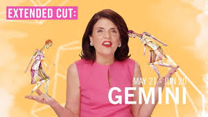 Which months and days are lucky for cancer in 2021? Cancer Tarot Horoscopes June 2021 Glamour
