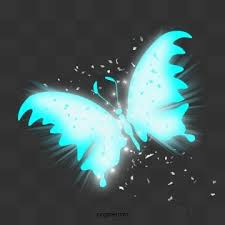 Pin On Ihhj To make this social media for picsart editing we are giving all the png. pin on ihhj