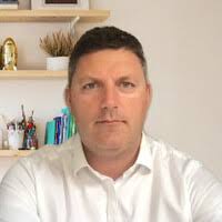 80+ "Phillip Hatton" profiles