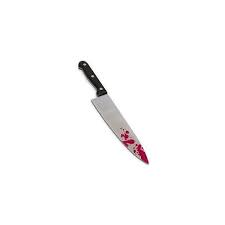 Pin On My Polyvore Finds So if you are looking for a big knife png with blood drips, you can download this object image. pinterest