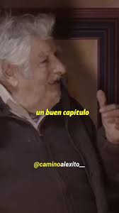 Remembering Pepe Mujica: A Legacy of Leadership