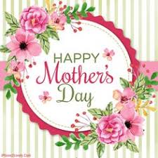 Give your mom the gift of beauty this mother's day with a stunning canvas that will transport her to the streets of paris. Happy Mother S Day 2021 Images Quotes Pictures Mother Day Message Mothers Day Poems Happy Mothers Day