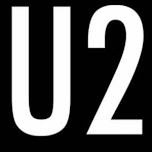 L.A.vation - The World's Greatest Tribute to U2 (USA)