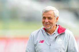 ¡Brest vs. Lille! Alineaciones Confirmadas: ¿Quién Sorprenderá Hoy? - Imagen principal del artículo