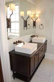 Pin On Bathroom Inspiration