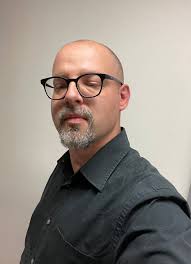 Aristotelian Intelligence