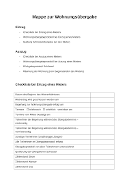 Www.123recht.de forum mietrecht schlüssel auszug d. Https Www Mieterverein Erkner De Wp Content Uploads Mappe Zur Wohnungs C3 Bcbergabe Pdf