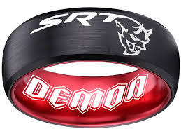 Image result for Tungsten 2012 Challenger