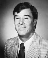 WelcomING President Manchin