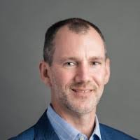 Eric Lytle Email & Phone Number