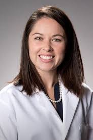 Megan Stowell's Instagram, Twitter & Facebook