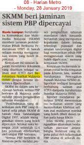 Mengambil sedikit masa untuk dapatkan keratan akhbar. Keratan Akhbar All Items