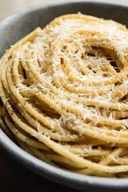 Pin On Noodles Pasta Evil Goodness