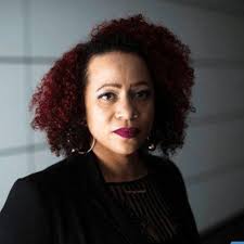 APPROPRIATION! OR, THE SINCEREST FORM OF FLATERY?