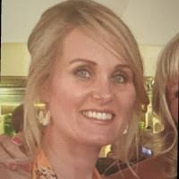 100+ "Helen Peters" profiles