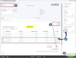 Making frequent payments can be a way to reduce the amount of interest you owe on your account balance. How Do I Apply Multiple Payment Methods To Receive Payment Ie Partial Payment In Cash Partial On Credit Card Sometime On Two Cards Etc