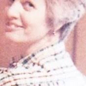 Botting Family Obituaries