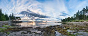 4k Scenery Photos Hd Cool 7 Landscape Wallpaper Beautiful Landscape Pictures Beautiful Landscapes Weitere ideen zu hintergrundbilder, bilder, hintergrund.