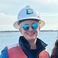 Drake Jensen Email & Phone Number