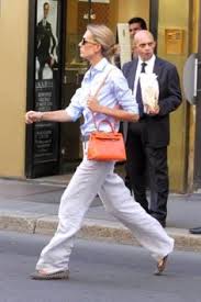 Weitere ideen zu beatrice borromeo, pierre casiraghi, braut portraits. 22 Lavinia Borromeo Ideen Pierre Casiraghi Beatrice Borromeo Braut Portraits