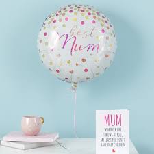Buy Birthday Legend 18-Inch Foil Helium Balloon For Gbp 2.99 | Card Factory  Uk