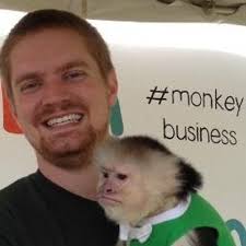 Ryan Sides (@RyanSides)