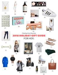 Her behaviour towards the pupils and the way she teaches her attitude to her colleagues and her relationship with them the way things are likely to develop in future. Cgm 2018 Holiday Gift Guide For Her Climbing Grier Mountain
