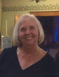 Sandra O'Neal Obituary March 21, 2024