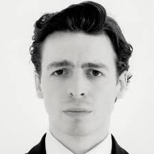 Watch The Plot Against America (2020) TV Series Online