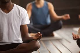 Symptoms of fatigue, insomnia, and pain can all lower your quality of life with cancer. Yoga And Cancer Cancer Therapy Advisor
