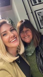 Happy Wu Year!!! The ladies of @nbcgrimm are doing an amazing re-watch  podcast where we talk about everything we can't talk about everywhere else  🤣. And it's just like old times with @