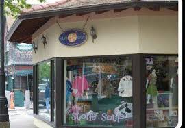 We did not find results for: Books A Million Home Facebook