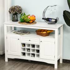 We are the largest dealer of kitchen cabinets and bathroom shop for wholesale cabinets at liquidation prices. Modern Kitchen Cabinet With Wine Rack Marcuscable Com