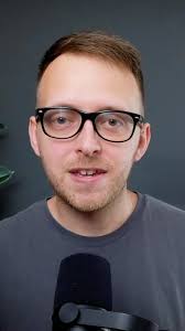 So excited for @webflow & GSAP to join forces!