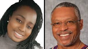 Anthony Agee's Instagram, Twitter & Facebook