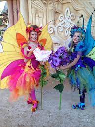 Fantasticos Estos Disfraces De Mariposa Fairy Costumes Disfraz De Mariposa Disfraz De Hada Trajes De Hadas