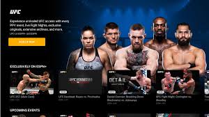 Maybe you would like to learn more about one of these? Amazon Com Espn For Fire Tv Apps Games
