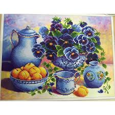 We did not find results for: China 2020 Low Moq Short Lint Canvas Still Life Fruit And Blue Flowers 5d Diamond Painting China 5d Diamond Painting And Still Life Diamond Painting Price