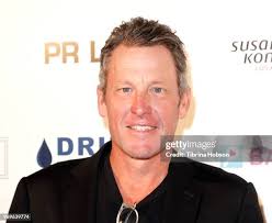 2,273 Lance Armstrong Los Angeles Stock Photos, High-Res Pictures, and  Images
