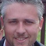 Eric Daughtry Email & Phone Number