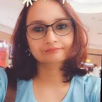 1300+ "Luna" profiles