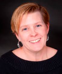 The Word: UIW Community Newsletter